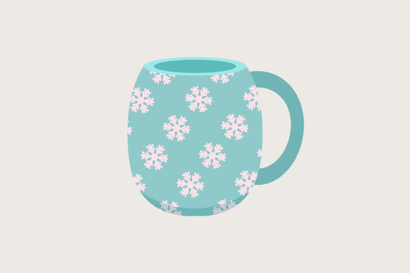 A Cup Vector Icon: Honest Review for Real Embroidery Use
