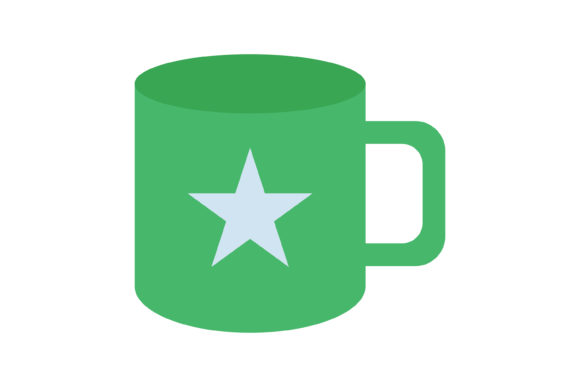 Christmas Icon Cup: A Designer’s Real-World Embroidery Review