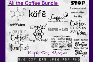 Coffee Bundle: A Designer’s Real-World Embroidery Review