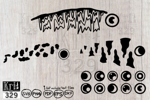 Fishing Lure Tumbler SVG