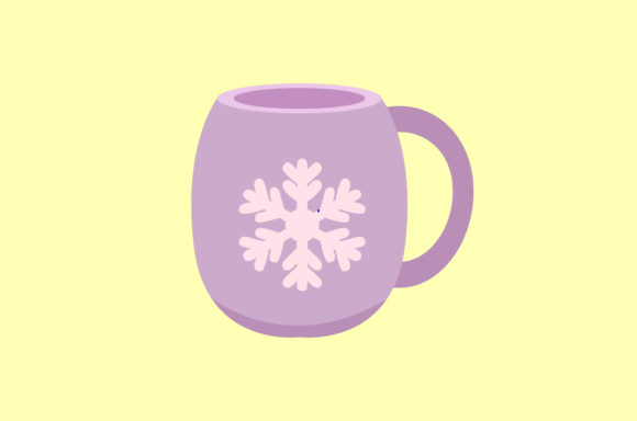 Nice Cup Vector Icon: A Designer’s Real-World Embroidery Review