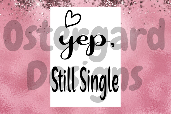 Yep, Still Single: A Designer’s Real-World Embroidery Review